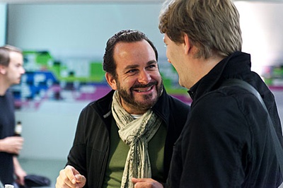 raggam_photography_MG_2759