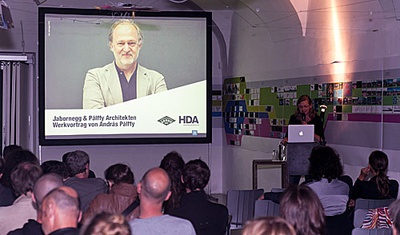 raggam_photography_MG_2780