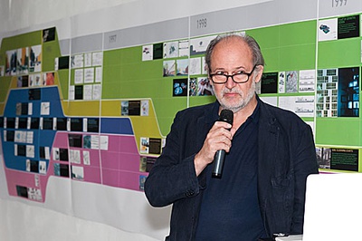 raggam_photography_MG_2787