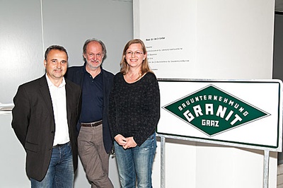 raggam_photography_MG_2811