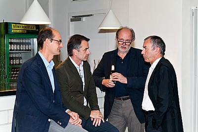 raggam_photography_MG_2821