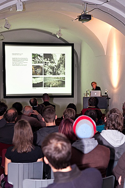 raggam_photography_MG_4230