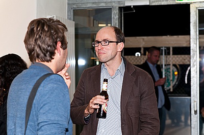 raggam_photography_MG_4236