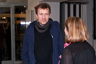 raggam_photography_MG_4241