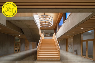 Volksschule Kaindorf an der Sulm