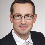 DI Bernhard Inninger