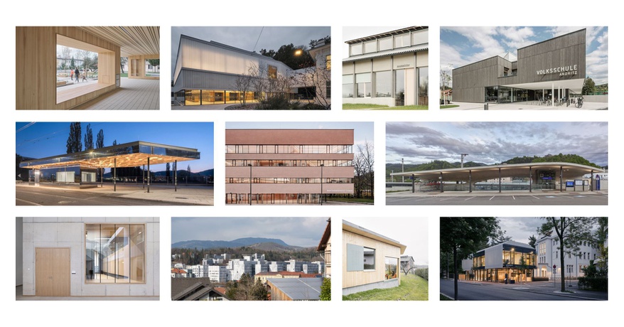 © vlnr: David Schreyer, David Schreyer, Simon Oberhofer, Hertha Hurnaus, pierer.net, Hertha Hurnaus, Kurt Hörbst, Roman Bönsch, Paolo Rosselli, Simon Oberhofer, David Schreyer