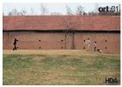 © Foto: Zita Oberwalder