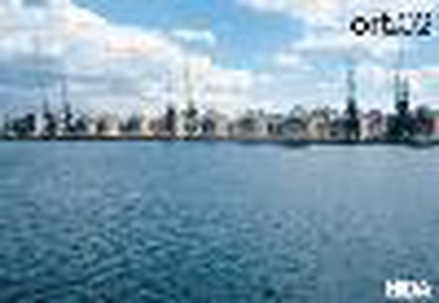 © Foto: Zita Oberwalder