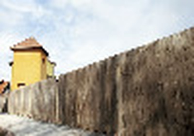 © Foto: Zita Oberwalder