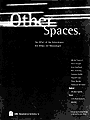 isbn3-901174-29-x.gif