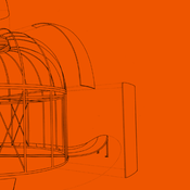 Architektur im Sprachraum – Essays, Reden, Kritiken zum Planen und Bauen in Österreich