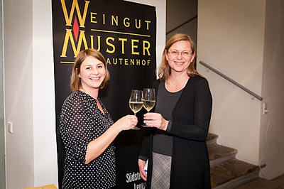 raggam_photography_MG_1341