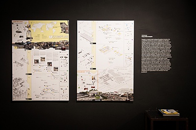 raggam_photography_MG_1362