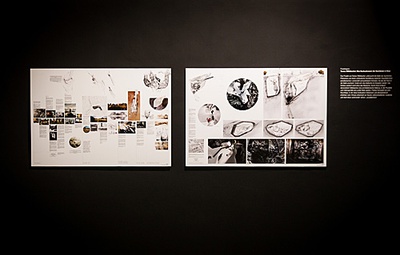 raggam_photography_MG_1367