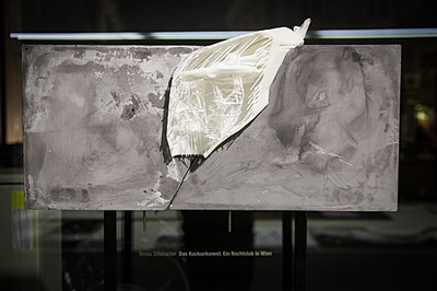 raggam_photography_MG_1378