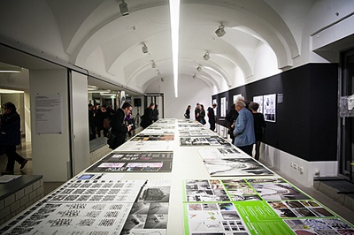 raggam_photography_MG_1406