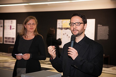 raggam_photography_MG_1453