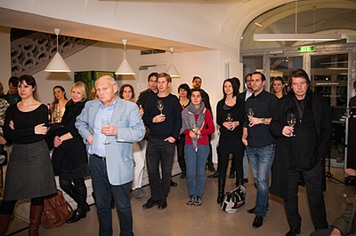 raggam_photography_MG_1459