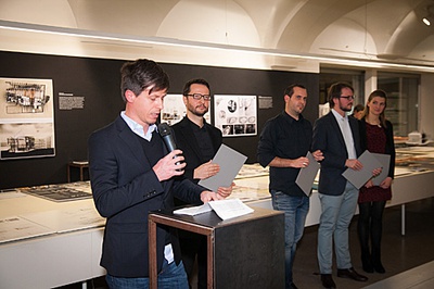 raggam_photography_MG_1506