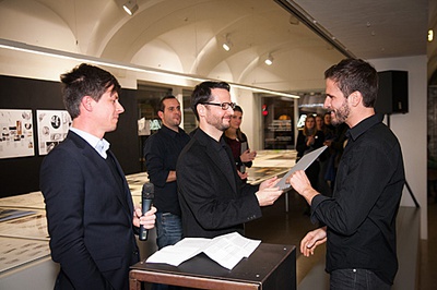 raggam_photography_MG_1513