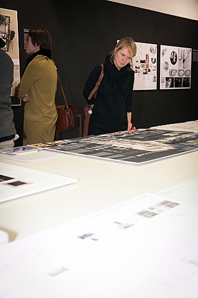 raggam_photography_MG_1593