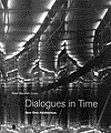 isbn3-901174-36-2.gif