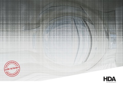 Plurale Wirklichkeiten