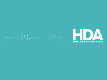 HDA_position_alltag.gif
