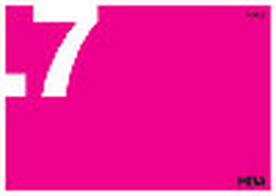 punkt7_NETZ.jpg punkt7_NETZ.jpg