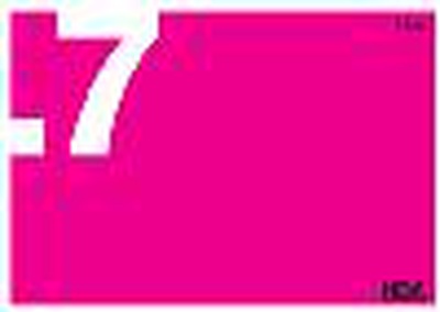 punkt7_NETZ.jpg punkt7_NETZ.jpg