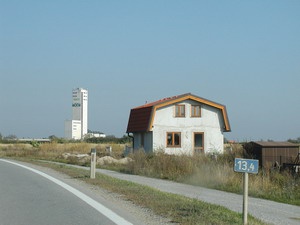 Rurbanismus – Rurbanismus