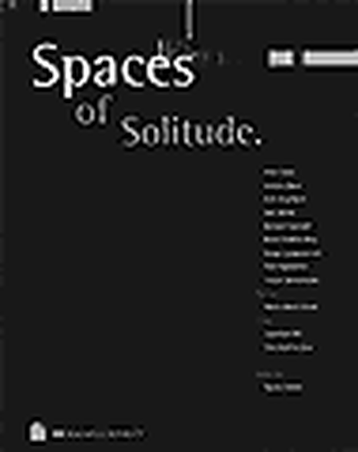 isbn3-901174-28-1.gif