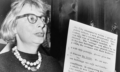 © Clara Stella Hüneke, Ovidiu Anton