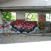 Leerstand_ABB
