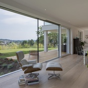 Es werde Licht! Vom Umgang mit Tageslicht in Gebäuden