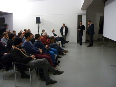 TheCompetition_HDA_141121 (8)