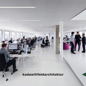 kadawittfeld inkl. granit