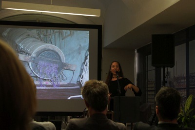 DSC03106