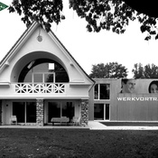 winkler + ruck architekten