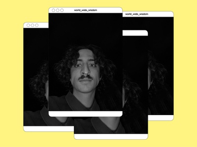 © Ralph Nabil Nasrallah