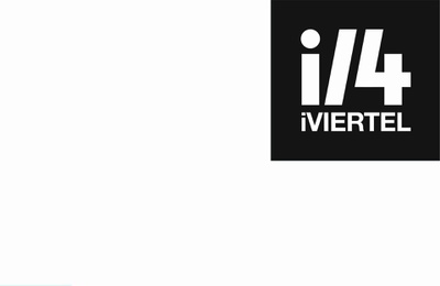 iViertel – © Peter Lidl iViertel