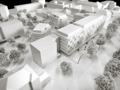 © ATELIER FRÜHWIRT