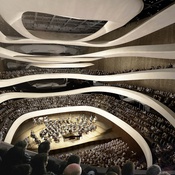 © Atelier Thomas Pucher ZT GmbH