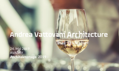 AVADAY – © AVA AVADAY