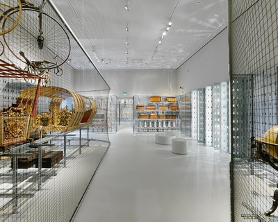 Historisches Museum Graz