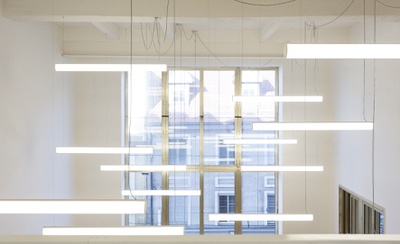 © LOVE architecture and urbanism ZT GmbH