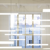 © LOVE architecture and urbanism ZT GmbH