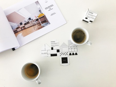 …auf ein Cafe bei PLATEAU – © PLATEAU …auf ein Cafe bei PLATEAU