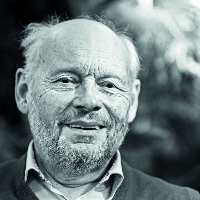 Eugen Gross